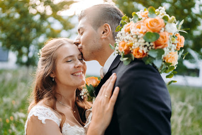 Fotograf Attila Tevi | Fotograf und Videograf | Hochzeiten | Events | Image