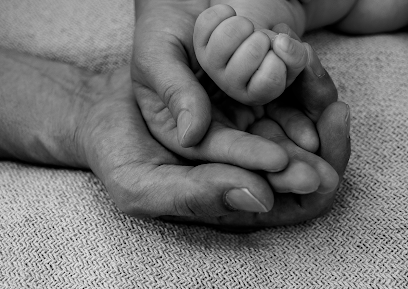 Authentic Photography by Katharina Rosin 1 Fotograf Authentic Photography by Katharina Rosin