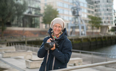 Hochzeitsfotografen in Hamburg Fuhlsbüttel 1 Fotograf Authentische Businessfotografie Hamburg Meike Kuether
