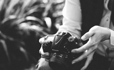 Hochzeitsfotografen in Hamburg Reitbrook 1 Fotograf BIRTE SCHNEIDER