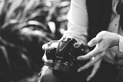 Fotograf BIRTE SCHNEIDER