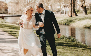 Fotograf Babyfotografin- Juliane Janiszewski -Fotografie mit Herz Celle