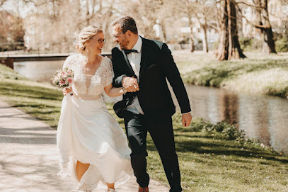 Fotografieliebe 2 Fotograf Babyfotografin- Juliane Janiszewski -Fotografie mit Herz Celle