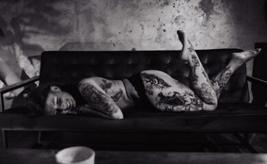Hochzeitsfotografen in Neuruppin 2 Fotograf Bastian Lebrecht Boudoir- und Hochzeitsfotograf