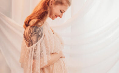 Hochzeitsfotografen in Apolda 1 Fotograf Belisafotodesign - Lisa Necke