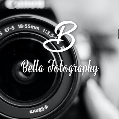 Clara Wichmann Fotografie 2 Fotograf Bella Fotography