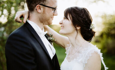 Hochzeitsfotografen in Saarbrücken 1 Fotograf Benny Dutka - Hochzeitsfotograf und Peoplefotograf aus Saarbrücken