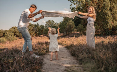 Hochzeitsfotografen in Uelzen 1 Fotograf Beseler Fotografie