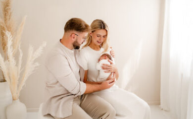 Hochzeitsfotografen in Bad Bentheim 1 Fotograf Bettina Bentheim Fotografie - Babybauch- und Newbornshootings