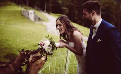 Hochzeitsfotografen in Roßhaupten 1 Fotograf Bianca von Kannen Fotografie