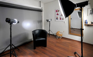 Hochzeitsfotografen in Mühldorf am Inn 2 Fotograf Bildstudio Zacharias Mühldorf