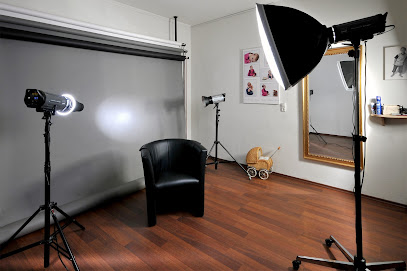 Fotograf Bildstudio Zacharias Mühldorf