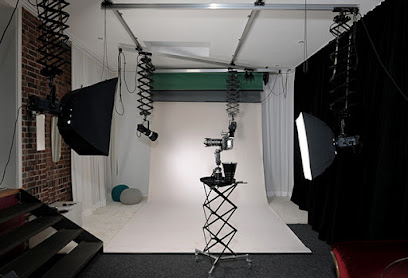 Fotograf Bildwerkstatt Nienstedten