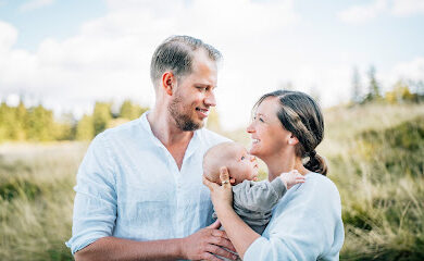 Hochzeitsfotografen in Osterode am Harz 1 Fotograf Blickpnkt. - Fotografie