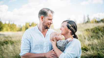 Julia Schönhoff 2 Fotograf Blickpnkt. - Fotografie