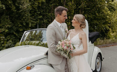 Hochzeitsfotografen in Edemissen 1 Fotograf Blitzlicht Fotografie Peine