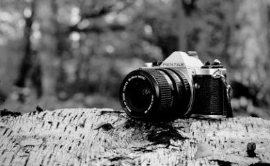 Hochzeitsfotografen in Heinsberg 2 Fotograf Blogkhana Photography