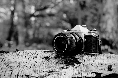 Blogkhana Photography 1 Fotograf Blogkhana Photography