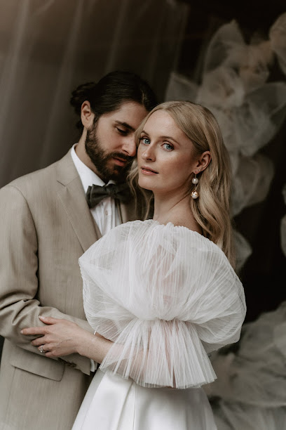 Fotograf Brigitte Foysi Fotografie