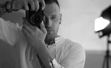 Hochzeitsfotografen in Neuburg an der Donau 1 Fotograf Bunkimedia Fotografie - Fotograf & Videograf