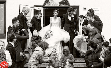 Hochzeitsfotografen in Rostock 1 Fotograf Businessfotografie: Julika-Foto