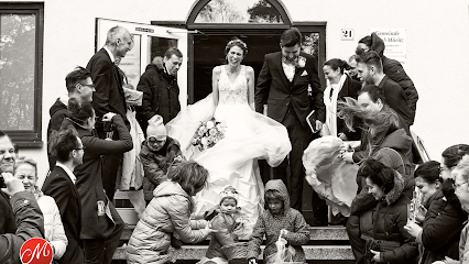 Fotograf Businessfotografie: Julika-Foto