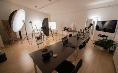 Fotograf Businessportraits, Industriefotografie Rastatt, Baden-Baden