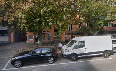 Hochzeitsfotografen in Hamburg Hamm-Mitte 2 Fotograf Carlos Anthonyo Fotostudio
