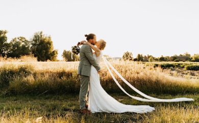 Fotograf Caroline Mäske Fotografie
