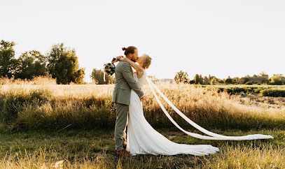 Fotograf Caroline Mäske Fotografie