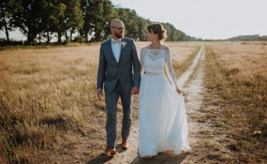 Fotograf Caroline Wittig Fotografie