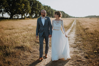 Fotograf Caroline Wittig Fotografie