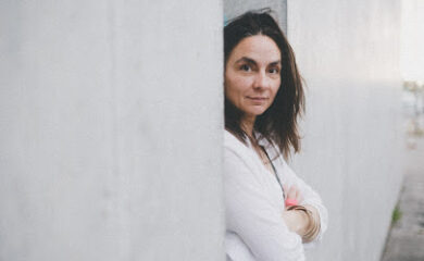 Hochzeitsfotografen in Ravensburg 1 Fotograf Casagranda Foto