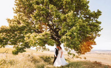Hochzeitsfotografen in Drohndorf 1 Fotograf Celine Förster - Momente fürs Herz
