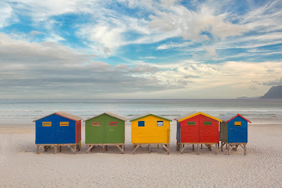 Schwaiger Design 2 Fotograf Chris Gebhart Photography