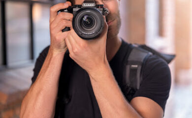 Fotograf Chris Kueper | Fotograf & Filmemacher