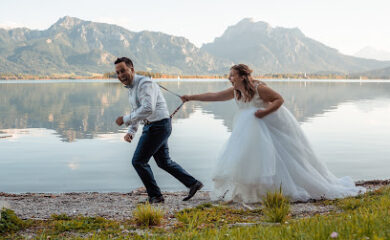 Fotograf Christian Püschel Fotograf
