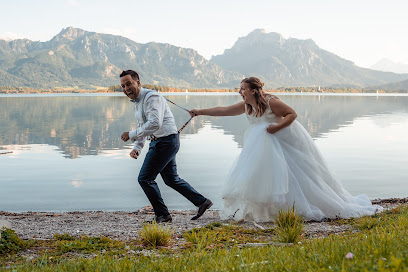 Fotograf Christian Püschel Fotograf