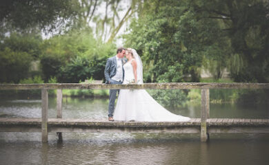 Hochzeitsfotografen in Aholfing 2 Fotograf ChristianJobst-Fotografie