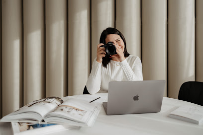 Hochzeitsfotograf Stuttgart | Foto Davut 2 Fotograf Christina Hohner Photography
