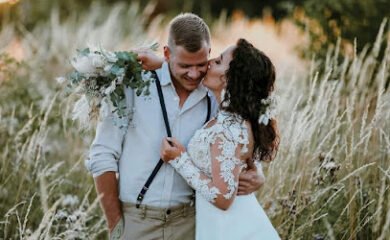 Hochzeitsfotografen in Hildesheim 1 Fotograf Cityfoto-Hildesheim Fotostudio für Portraits, Pass- und Bewerbungsfotos