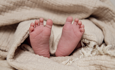 Hochzeitsfotografen in Riesa 1 Fotograf Claudia Herold Fotografie