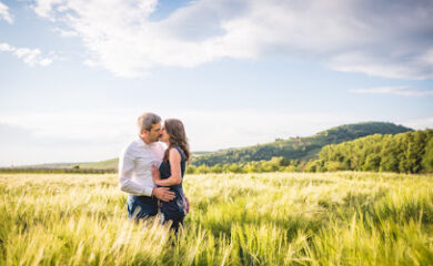 Hochzeitsfotografen in Freiburg im Breisgau 1 Fotograf Colin Derks Fotografie