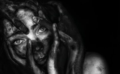 Fotograf DCP - Dark Crossing Pictures