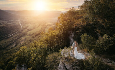 Hochzeitsfotografen in Göppingen 1 Fotograf Daniel Gimmer Photography