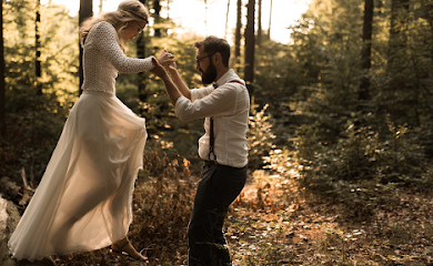 Hochzeitsfotografen in Bamberg 1 Fotograf Daniel Koehler Fotografie | Hochzeitsfotograf Bamberg