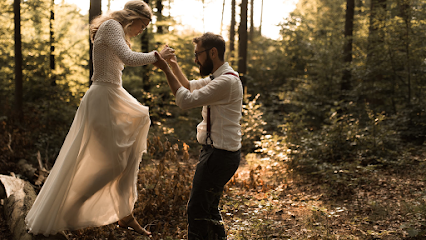 Fotograf Daniel Koehler Fotografie | Hochzeitsfotograf Bamberg