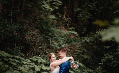Hochzeitsfotografen in Osterode am Harz 3 Fotograf Daniel Li Photography