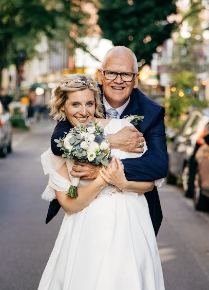 Fotograf Daniela Hottner Fotografie