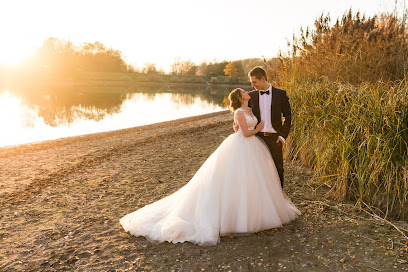 Bedenk Zeit Fotografie 3 Fotograf Daniela Knipper Hochzeitsfotograf